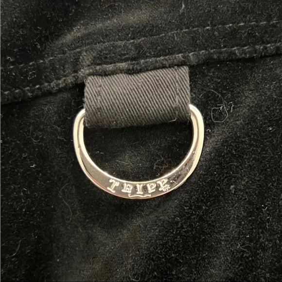 Tripp NYC jacket - Picture 10 of 13